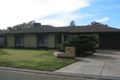 Property photo of 16 Magnolia Crescent Parafield Gardens SA 5107