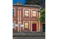 Property photo of 12 Derby Street Richmond VIC 3121