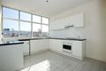 Property photo of 12/378 Glen Huntly Road Elsternwick VIC 3185