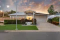 Property photo of 1 Selwyn Circuit Trinity Park QLD 4879