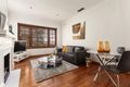 Property photo of 5/122 Williams Road Prahran VIC 3181