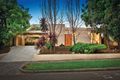 Property photo of 11 Wiseman Street Hawthorn East VIC 3123