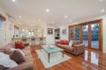 Property photo of 11 Wiseman Street Hawthorn East VIC 3123