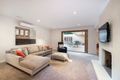 Property photo of 11 Wiseman Street Hawthorn East VIC 3123