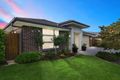 Property photo of 44 Renwick Drive Renwick NSW 2575