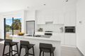 Property photo of 11/14 Virginia Street North Wollongong NSW 2500