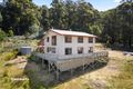 Property photo of 160 Maxfields Road Franklin TAS 7113