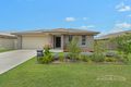 Property photo of 17 Jocks Place Wauchope NSW 2446