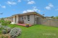 Property photo of 17 Jocks Place Wauchope NSW 2446