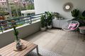 Property photo of 11/32 Cronin Avenue Main Beach QLD 4217