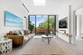 Property photo of 208/2 David Street Crows Nest NSW 2065