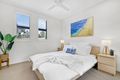 Property photo of 208/2 David Street Crows Nest NSW 2065