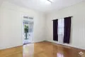 Property photo of 104 Barclay Street Deagon QLD 4017