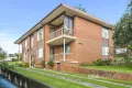 Property photo of 3/3 Brolga Street Kanahooka NSW 2530