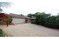 Property photo of 6 Seashell Court Bonny Hills NSW 2445