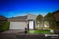 Property photo of 59 Exploration Avenue Werribee VIC 3030