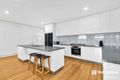 Property photo of 59 Exploration Avenue Werribee VIC 3030