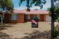 Property photo of 3 Danilenko Street Parkes NSW 2870