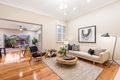 Property photo of 70 Young Street Annandale NSW 2038