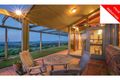 Property photo of 169 Alcorns Road Springmount VIC 3364