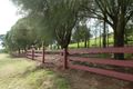Property photo of 169 Alcorns Road Springmount VIC 3364