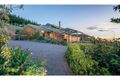Property photo of 169 Alcorns Road Springmount VIC 3364