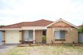 Property photo of 10 Bridges Rise Kiara WA 6054