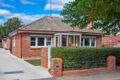 Property photo of 1/910 Armstrong Street North Ballarat North VIC 3350