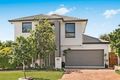 Property photo of 26 Hillcroft Place Belmont QLD 4153