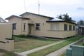 Property photo of 114 Percy Street Warwick QLD 4370