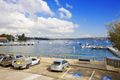 Property photo of 6 Marine Parade Watsons Bay NSW 2030