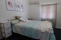 Property photo of 3 Moore Street Dirranbandi QLD 4486
