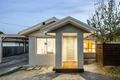 Property photo of 39 Alma Street Craigieburn VIC 3064