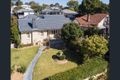Property photo of 154 Perth Street South Toowoomba QLD 4350