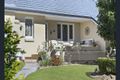 Property photo of 154 Perth Street South Toowoomba QLD 4350
