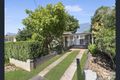 Property photo of 154 Perth Street South Toowoomba QLD 4350