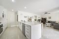 Property photo of 17 Jocks Place Wauchope NSW 2446