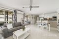 Property photo of 17 Jocks Place Wauchope NSW 2446
