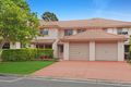 Property photo of 27/5 Bronberg Court Southport QLD 4215