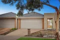 Property photo of 28 Middle Park Drive Point Cook VIC 3030