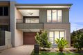 Property photo of 39 Tea Trees Avenue Springfield Lakes QLD 4300
