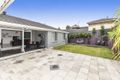 Property photo of 12 Nicholas Close Cameron Park NSW 2285