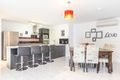 Property photo of 12 Nicholas Close Cameron Park NSW 2285