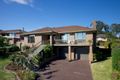 Property photo of 63 Penrith Street Riverside TAS 7250
