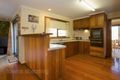 Property photo of 63 Penrith Street Riverside TAS 7250
