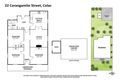 Property photo of 22 Corangamite Street Colac VIC 3250