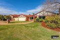 Property photo of 1 James Spiers Drive Wanneroo WA 6065