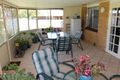 Property photo of 6 Cherry Avenue Leeton NSW 2705