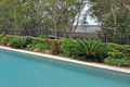 Property photo of 25 Moorings Circuit Twin Waters QLD 4564