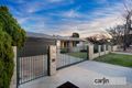 Property photo of 36 Lesueur Pass Beeliar WA 6164